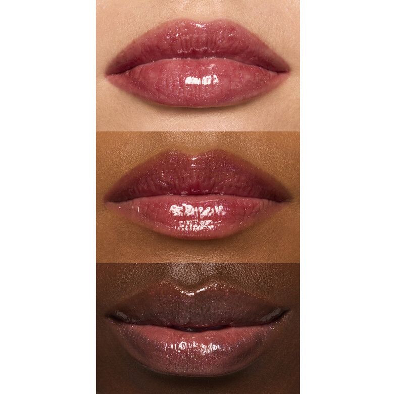 e.l.f. Glow Reviver Lip Oil – Divine Wine