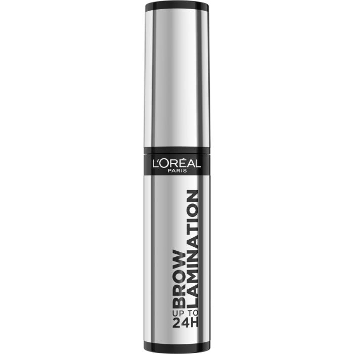 L’Oréal Paris Brow Lamination Up to 24H