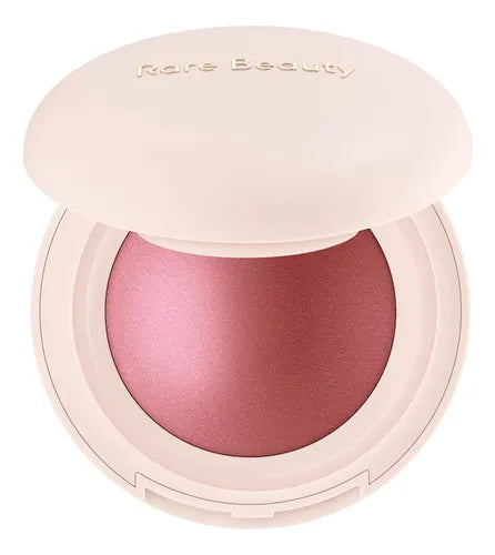 Soft pinch luminous powder Rare Beauty