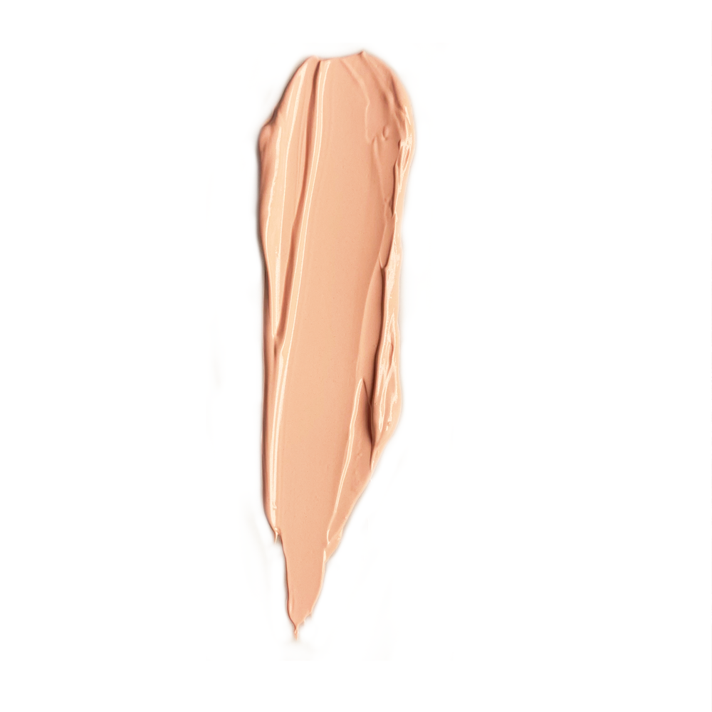 ✨ P.Louise Eye Base – tono Rumour 2.5 ✨