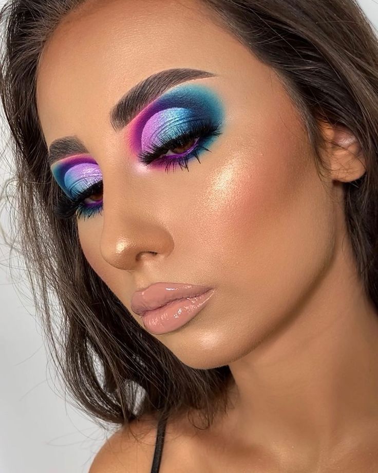 🎨 Carnival XL REMASTERED 🎨