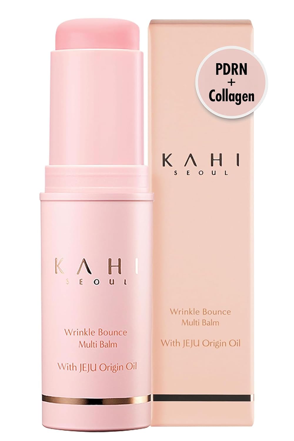 Kahi multi balm