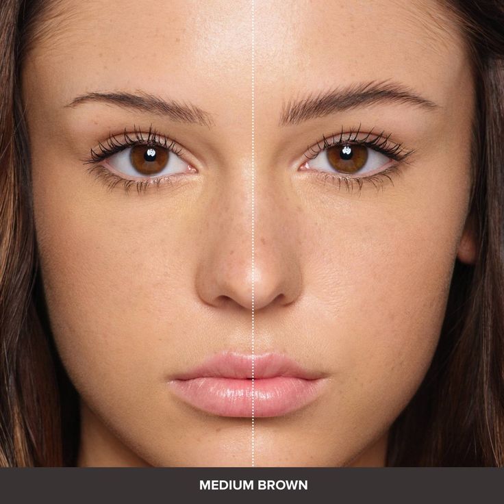 Anastasia Dipbrow Pomade