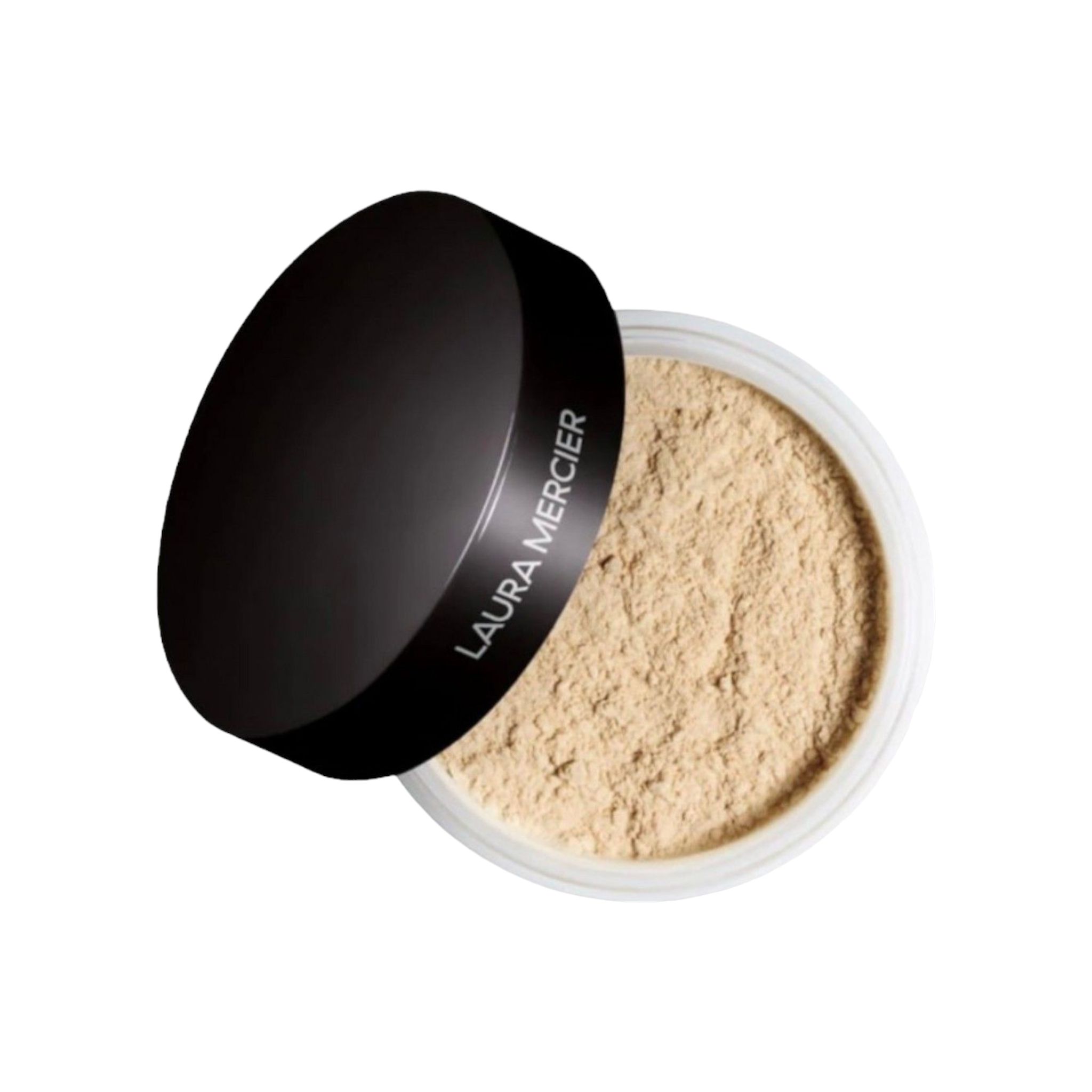 Laura Mercier Translucent Loose Setting Powder