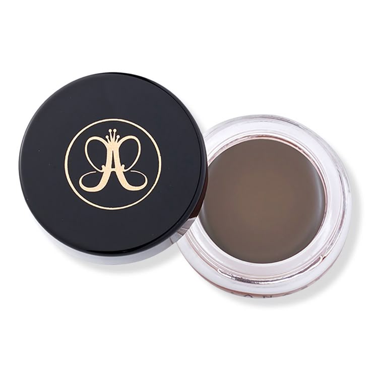 Anastasia Dipbrow Pomade
