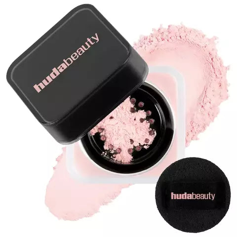 Huda Beauty Easy Bake 20G