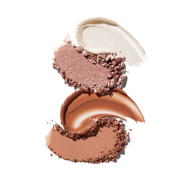 ✨ Morphe 2 – Oh So Nude Stack