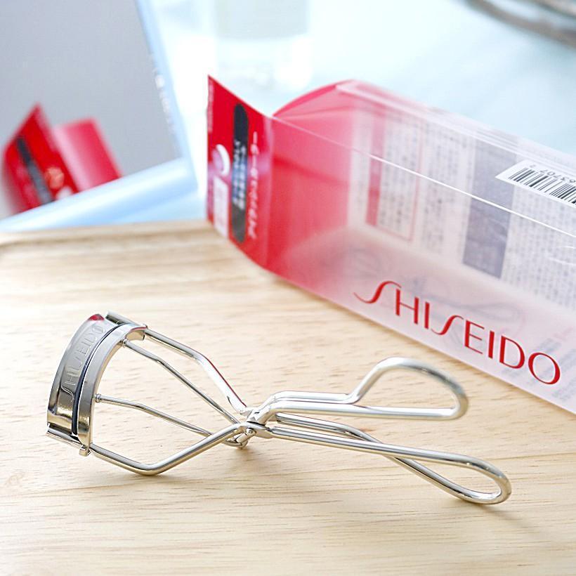 Pinza Shiseido