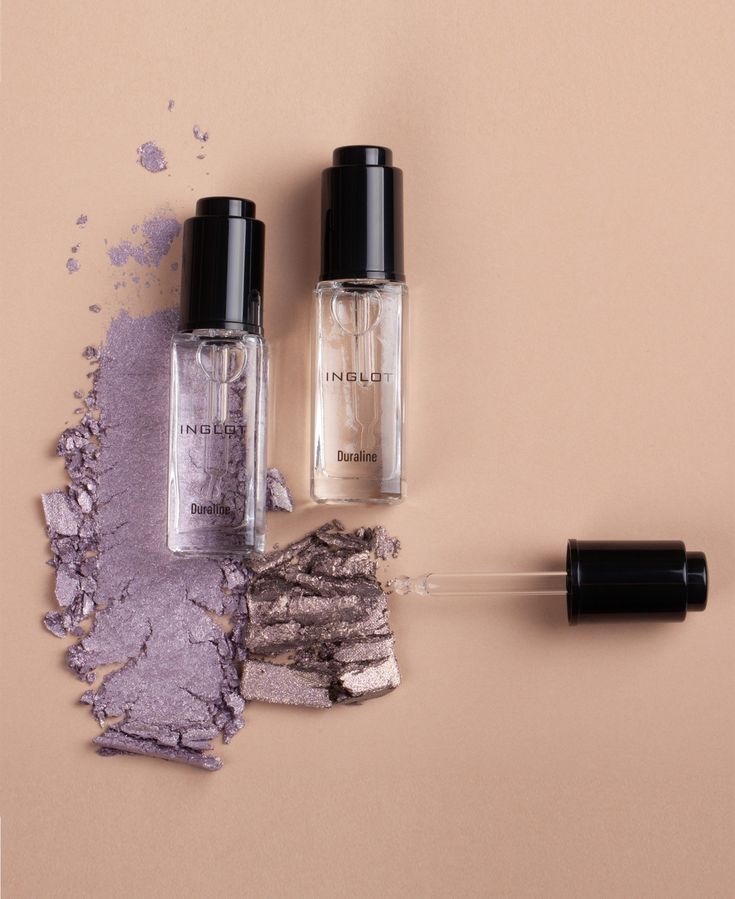 Duraline de Inglot