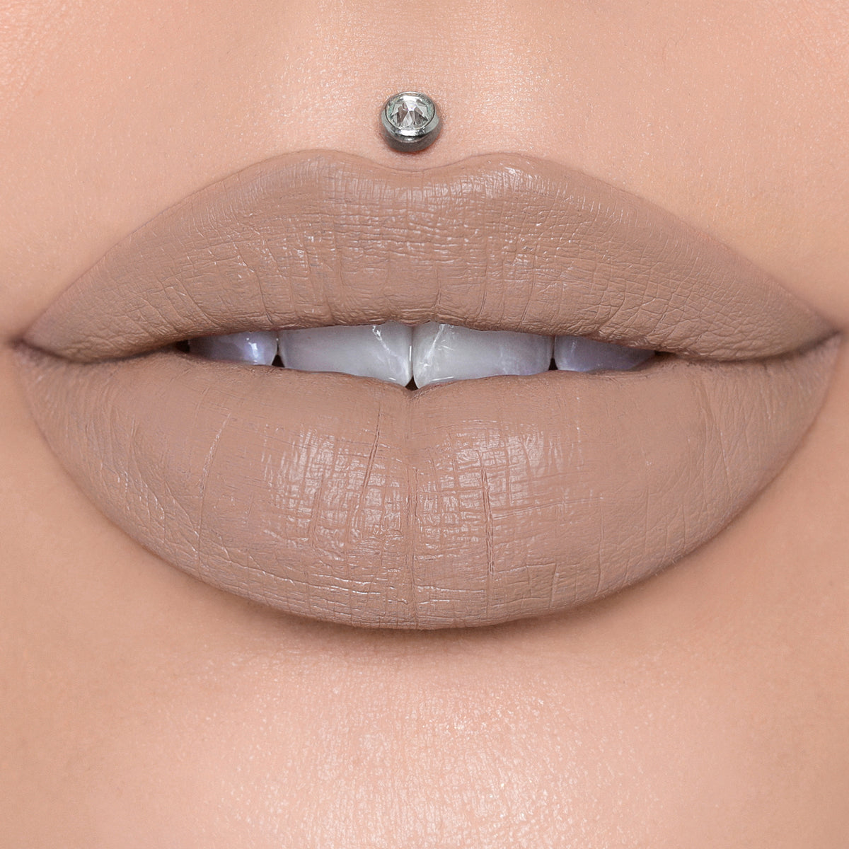Jeffree Star Velour Liquid Lip