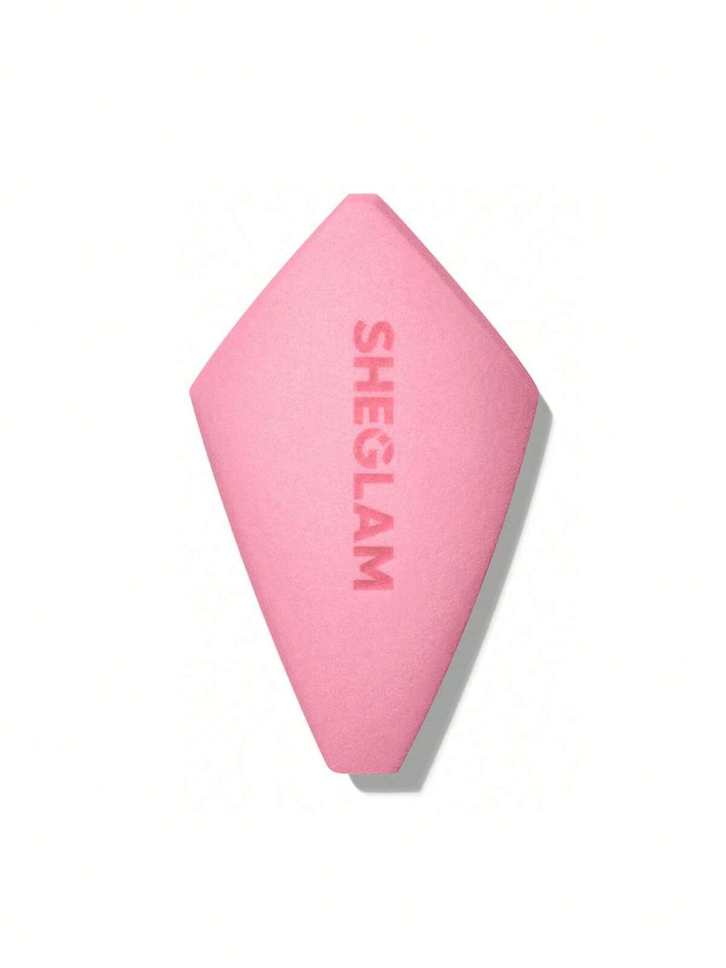 Sheglam Multi-Faceted makeup sponge