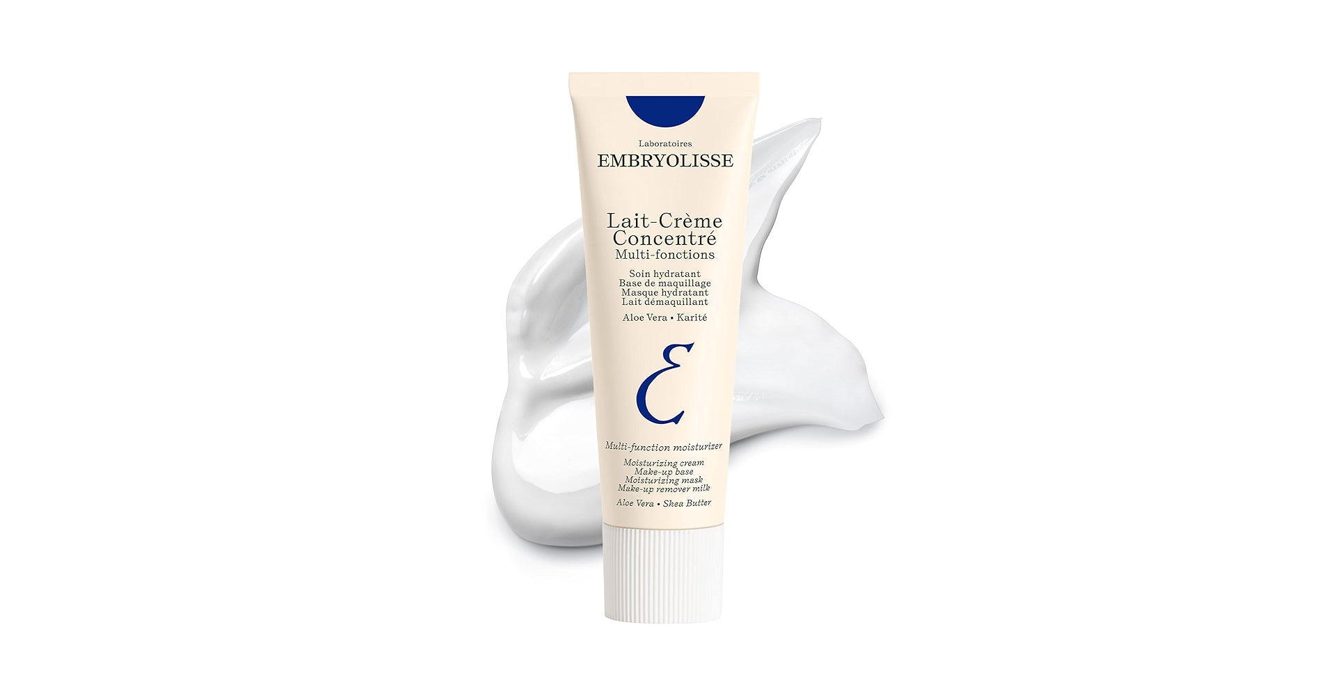 Crema Embryolisse 30ml
