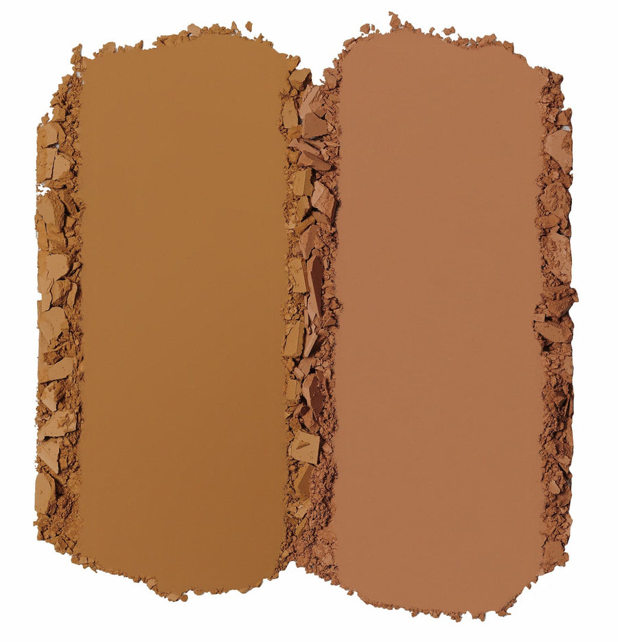 Juvias Place Bronzed Medium