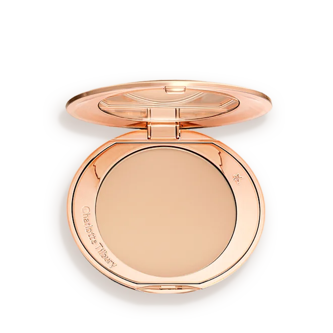 Airbrush Flawless Finish Powder – Tono 2 Medium