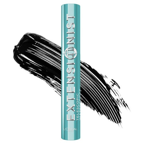 Telescopic Extensionist Waterproof – L’Oréal Paris