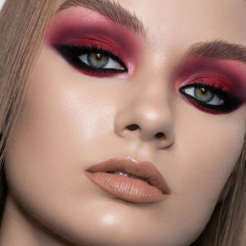 💘 Cupid Palette – Natasha Denona