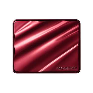 Naughty  Palette Morphe