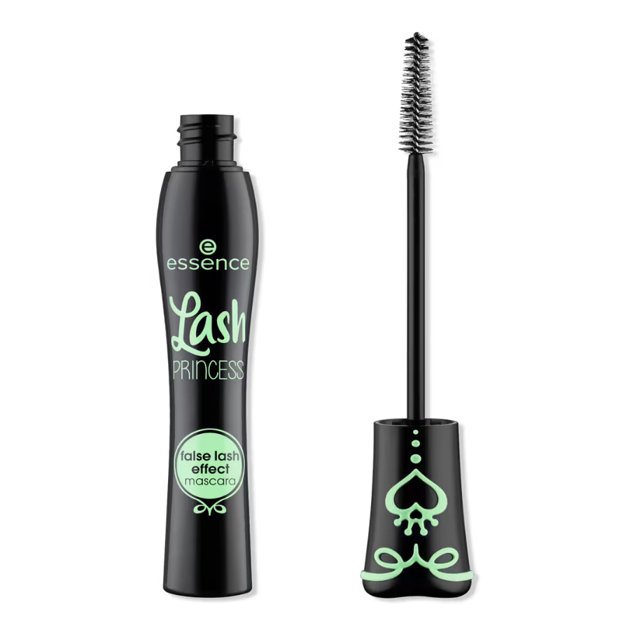Essence – Lash Princess False Lash Effect Mascara