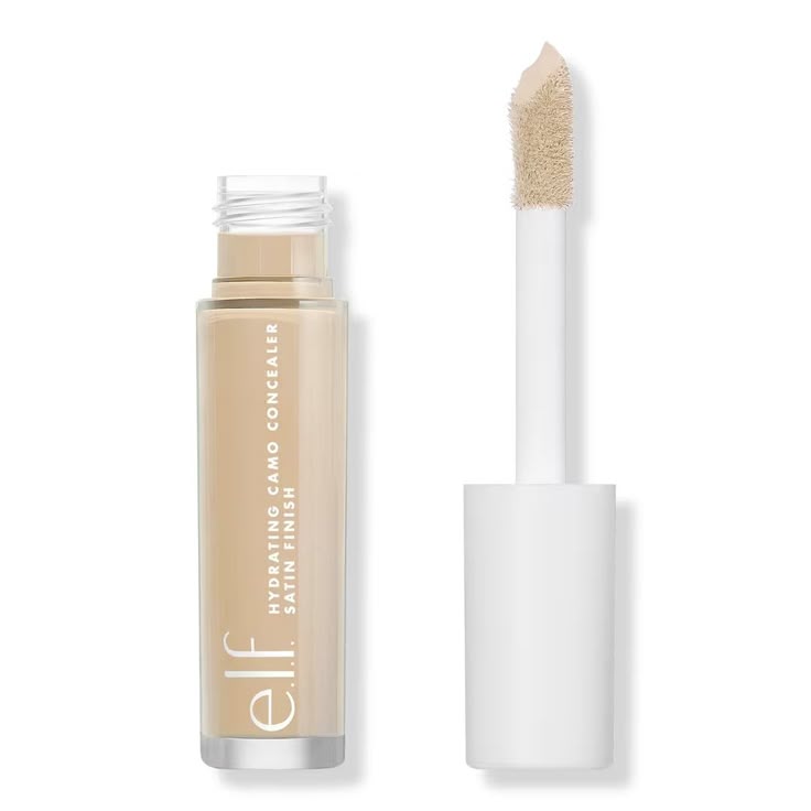 Elf concealer