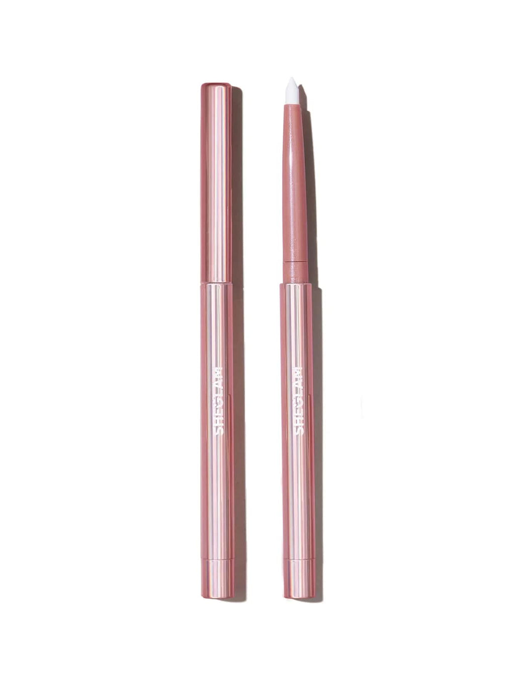 Sheglam Fairy wand precision highlighter pencil cloud