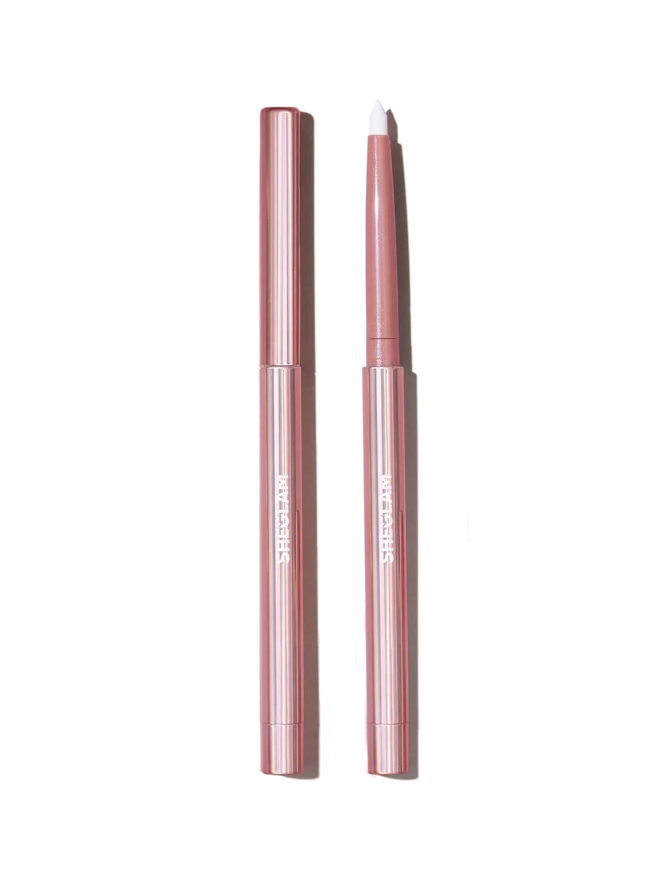 Sheglam Fairy wand precision highlighter pencil cloud