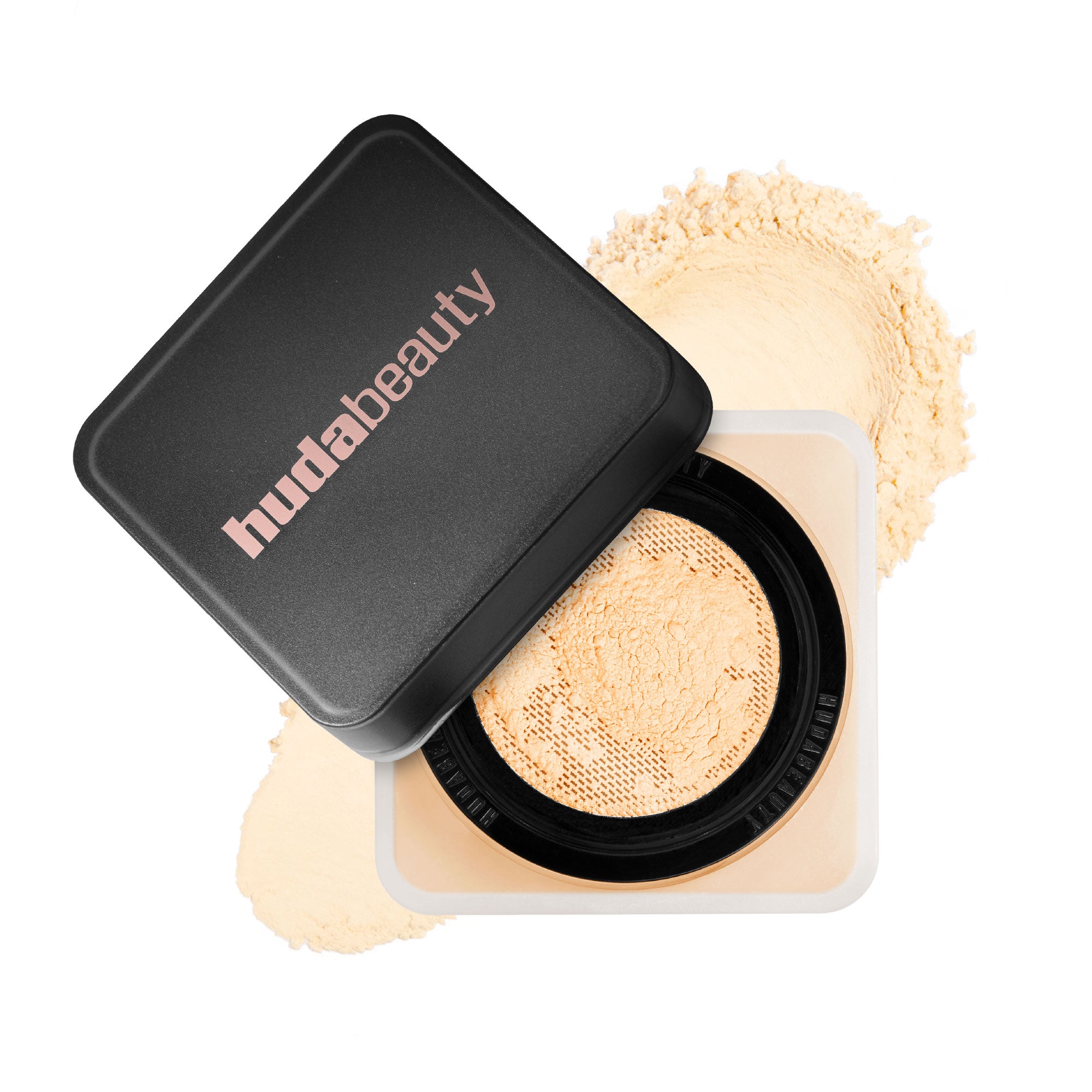 Huda Beauty Easy Bake 20G