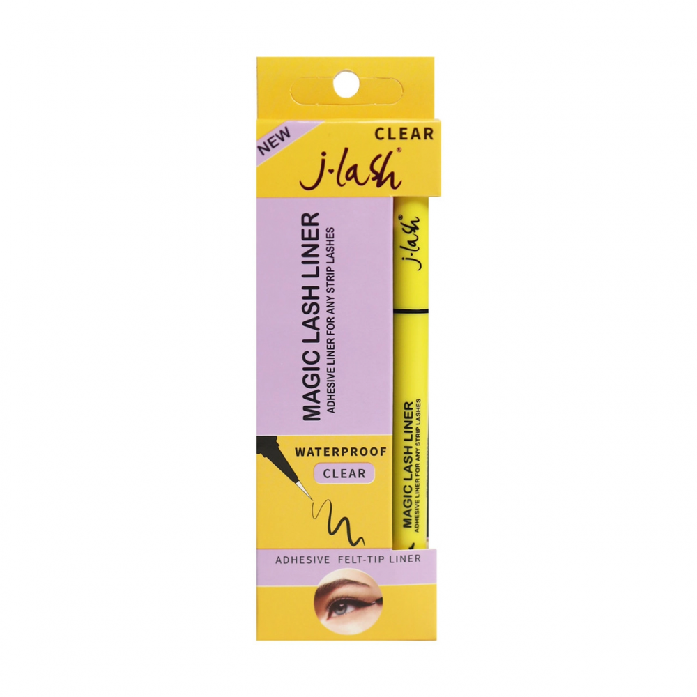 Magic Lash Liner