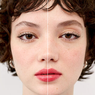 Precisely, My Brow Pencil