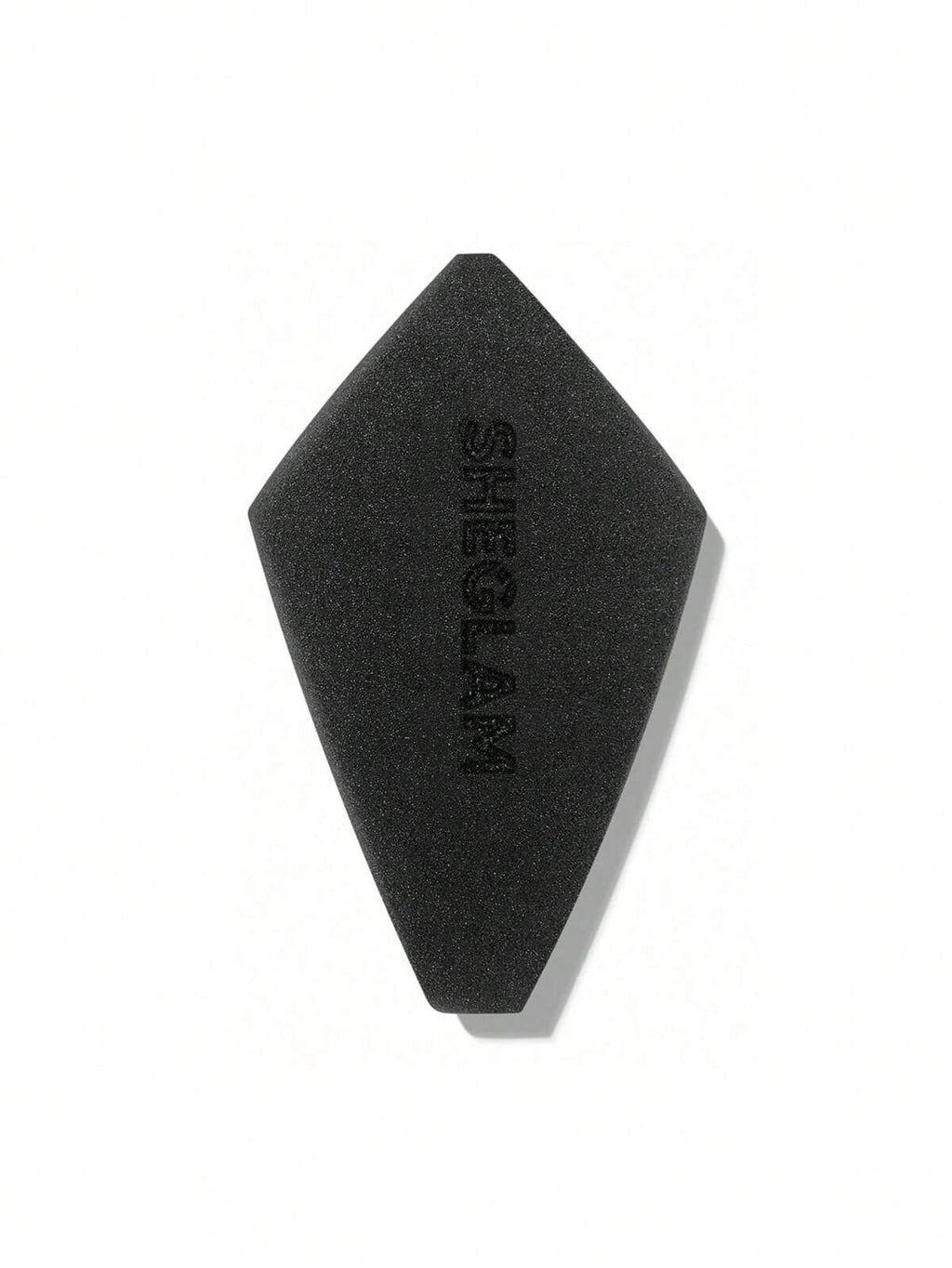 Sheglam Multi-Faceted makeup sponge