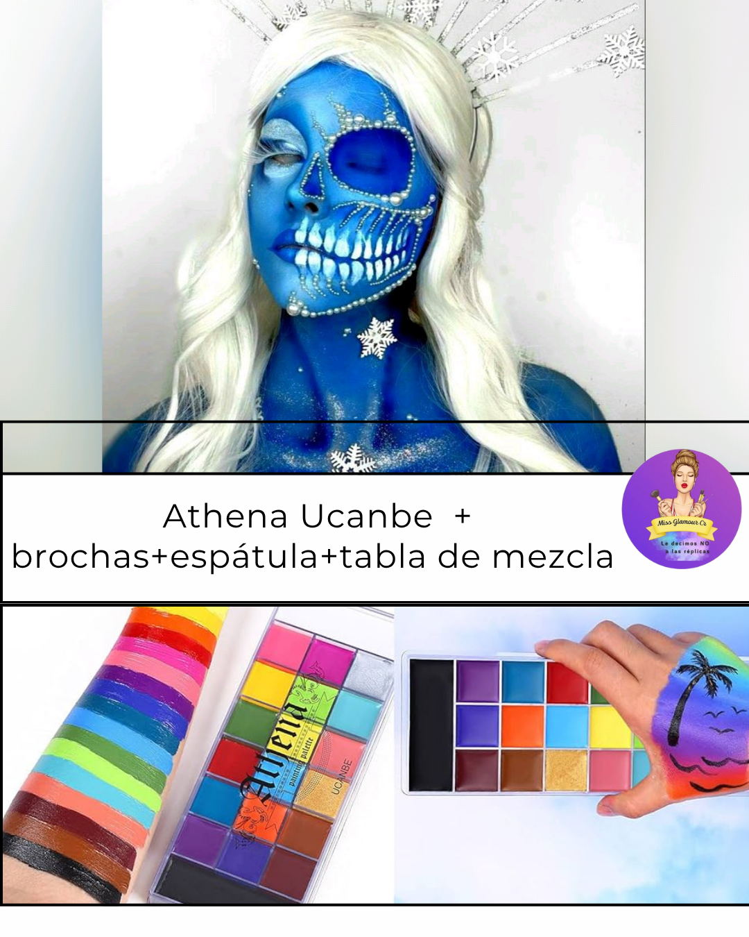 ATHENA+TABLA+BROCHAS