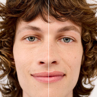 Precisely, My Brow Pencil