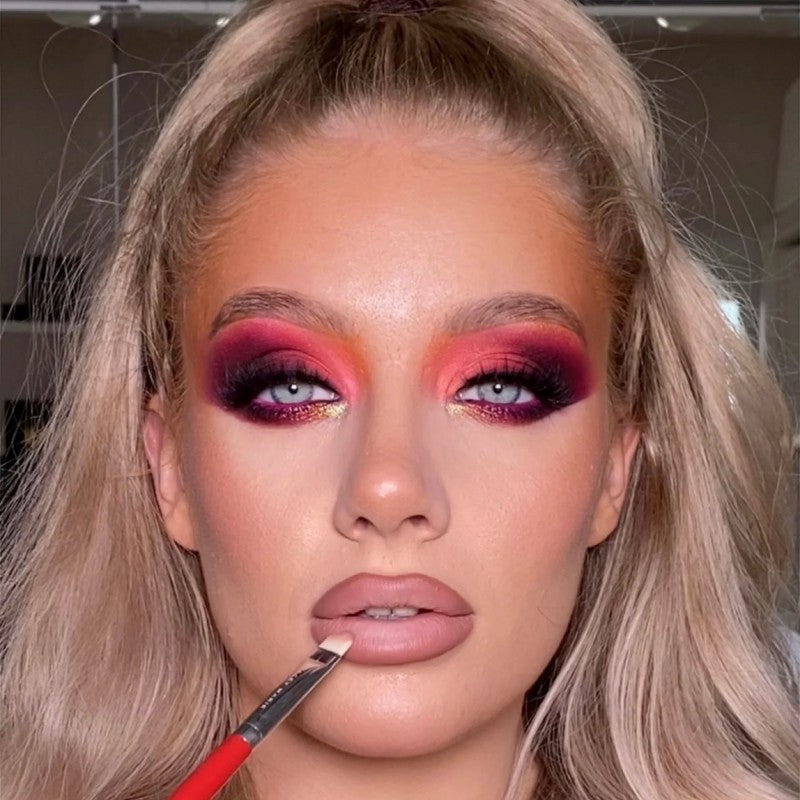 🎨 Carnival XL REMASTERED 🎨