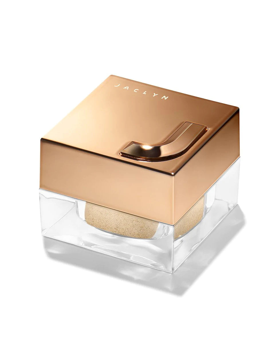 ⭐ Jaclyn Hill – Loose Highlighter “Extra”