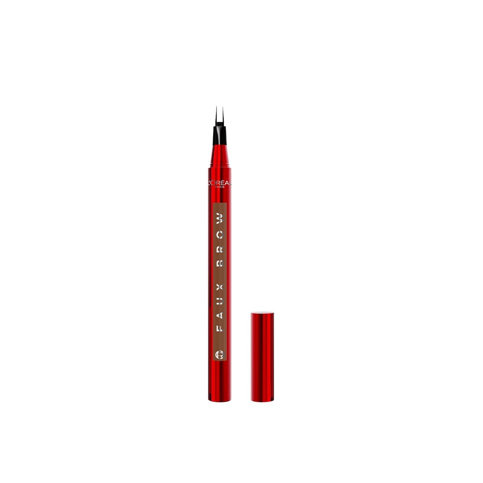 Lápiz Faux Brow Loreal