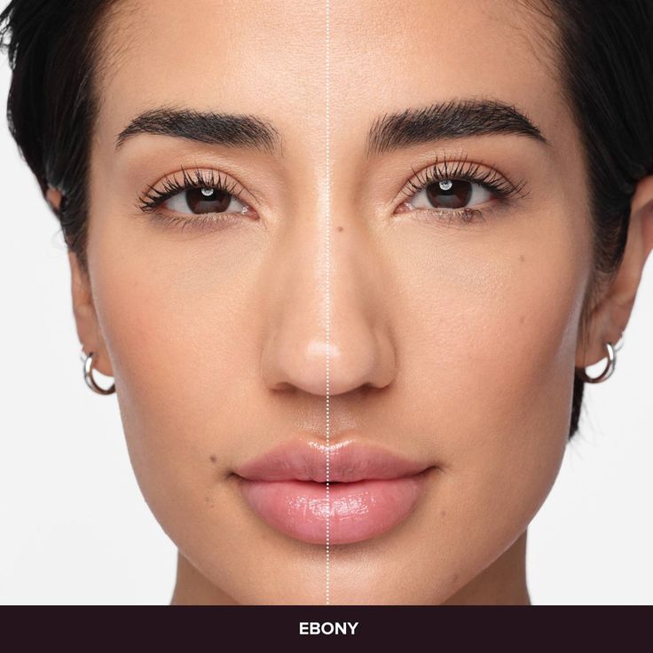 Anastasia Dipbrow Pomade