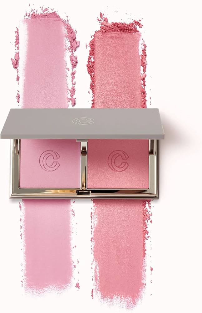 ✨🌟 Complex Culture – Good Glow Duo 🌟✨