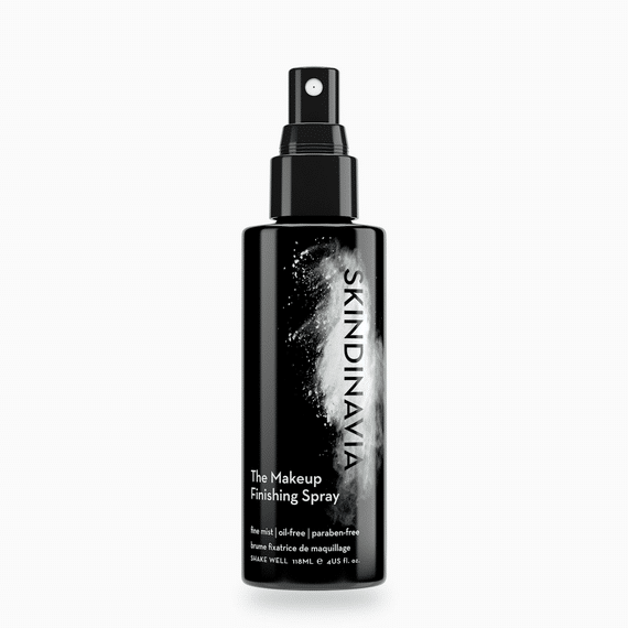 Skindinavia Oil Control