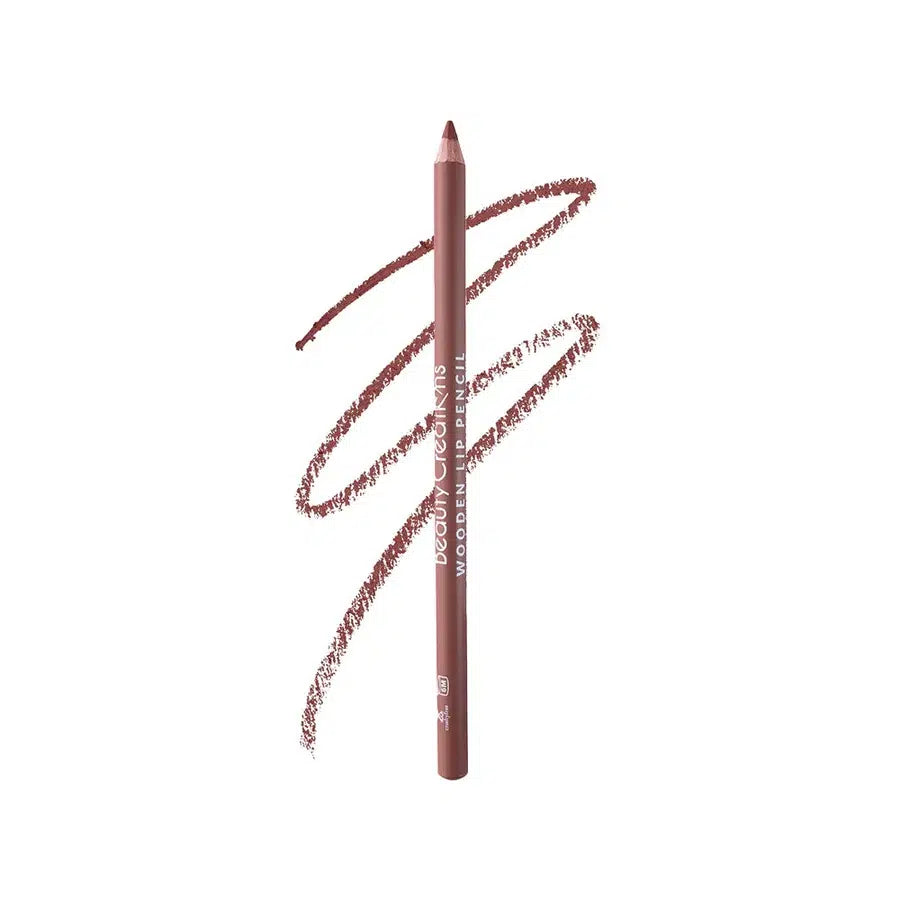 💄🔥 Keep It Saucy – Lip Liner | Beauty Creations