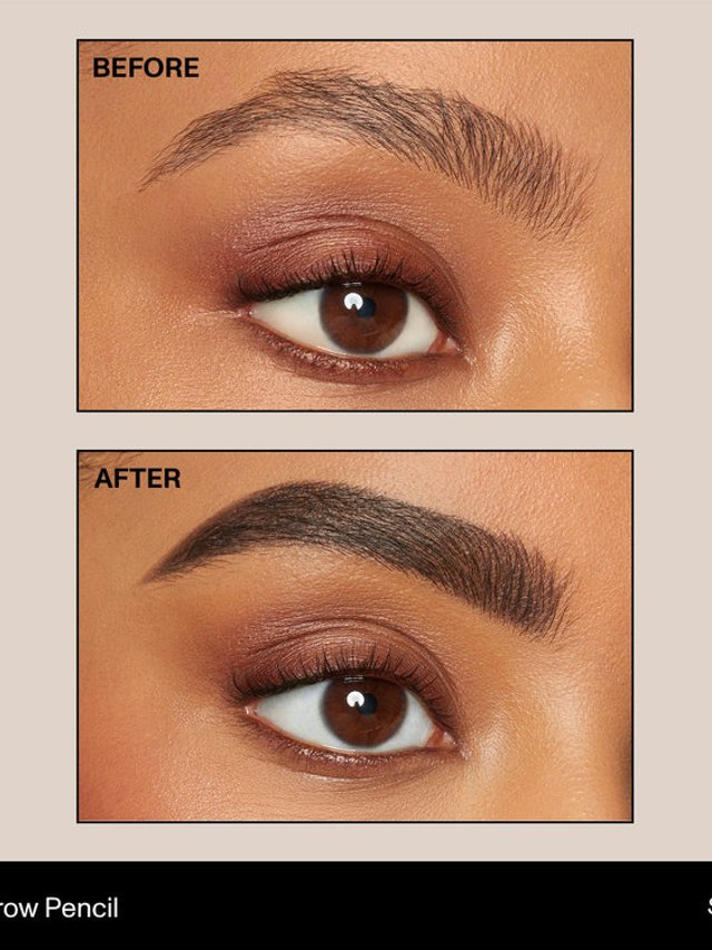Anastasia Dipbrow Pomade