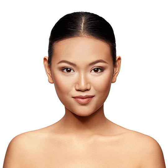 ⭐ Dermacol Film Studio Prague – Base de Maquillaje Tono 218