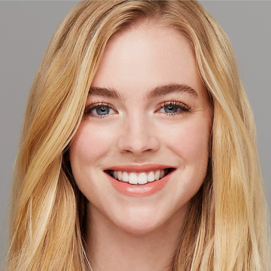 Essence – Lash Princess False Lash Effect Mascara