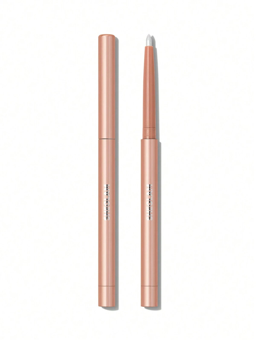 SHEGLAM Fairy Wand Precision Highlighter Pencil – Ethereal