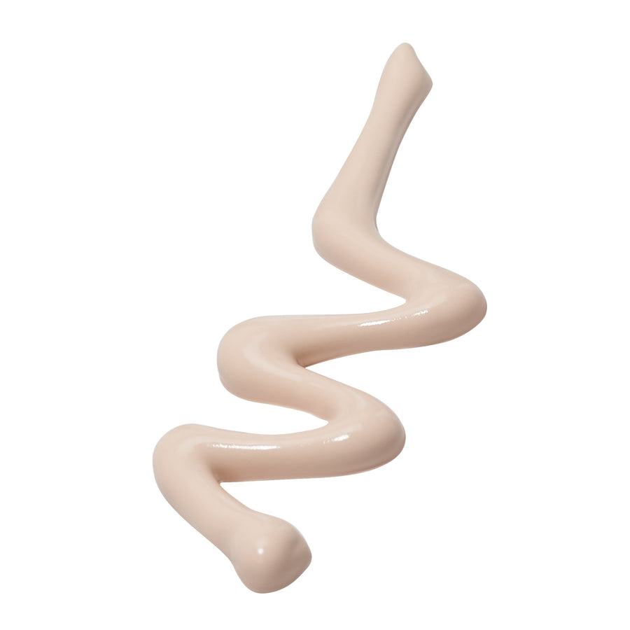 Juvias Place primer 1