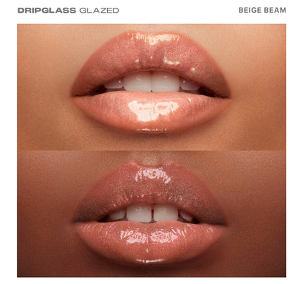 Dripglass Morphe