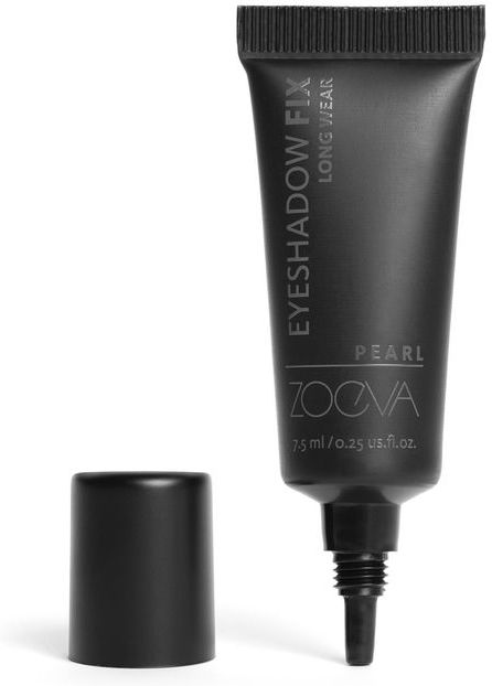 ⭐ Zoeva Eye Shadow Fix – Tono Pearl