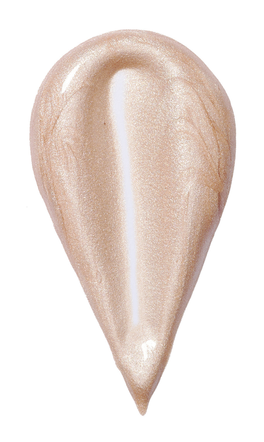 🌟 Nubian Starstruck – Iluminador Líquido de Juvia’s Place ✨