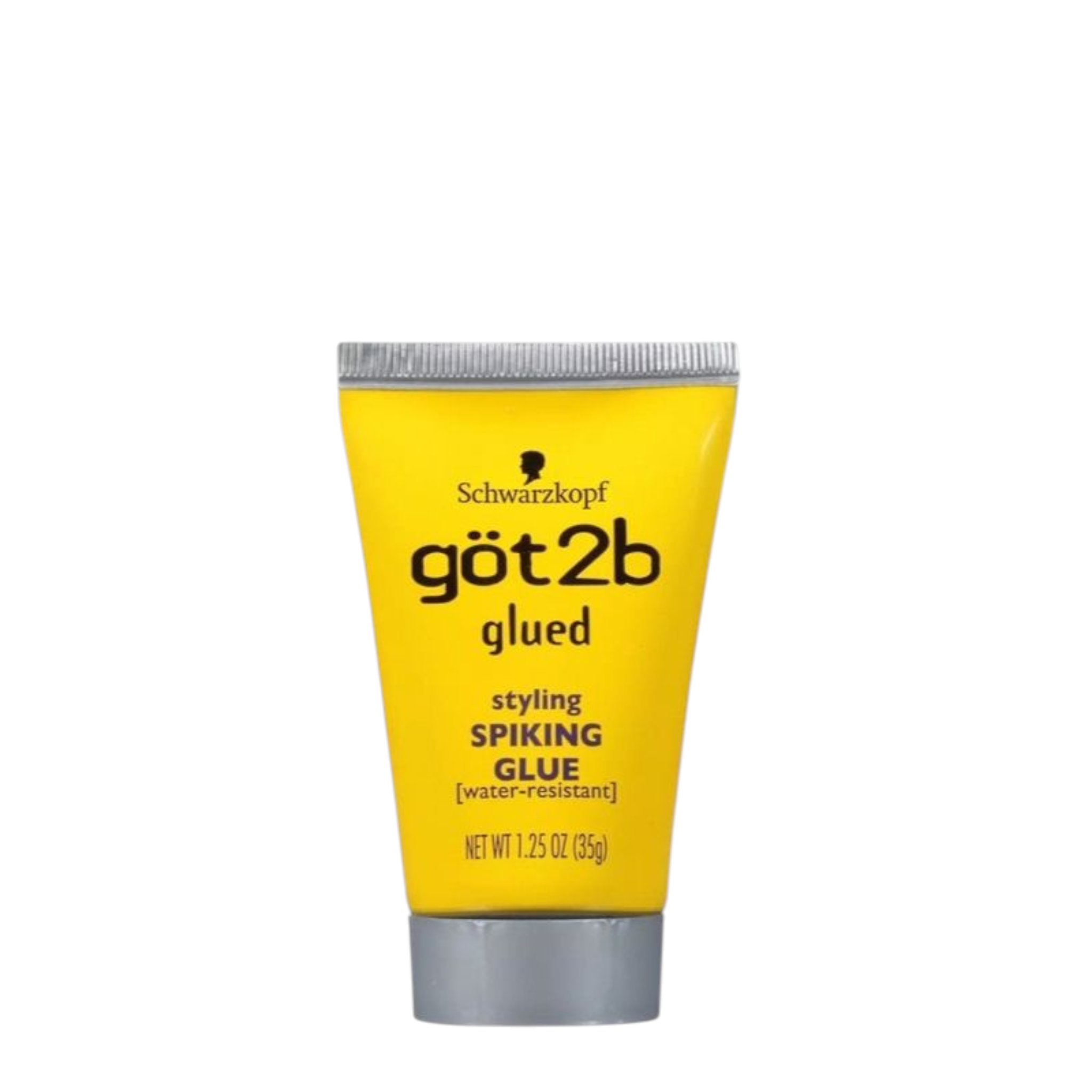 Got2b 35g