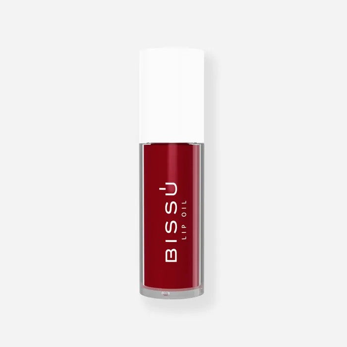 Lip Oil Bissú – Tono Jamaica