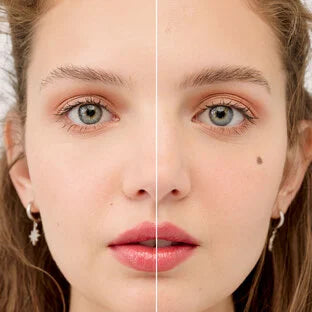 Precisely, My Brow Pencil