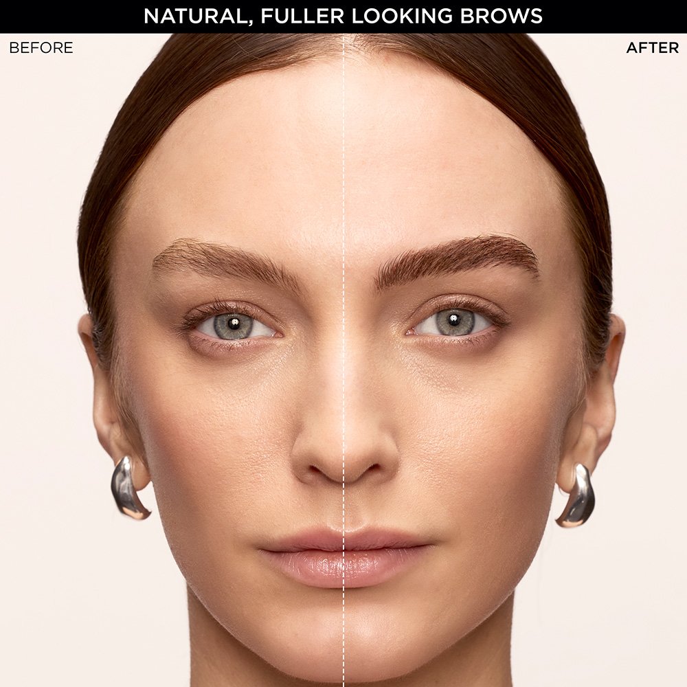 Lápiz Faux Brow Loreal